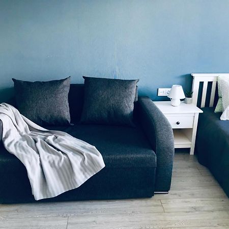 New Gudauri Loft 2,Apart 106 외부 사진