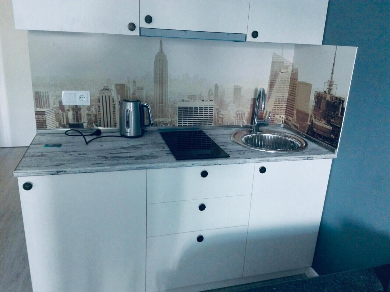 New Gudauri Loft 2,Apart 106 외부 사진